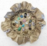 Kit 18 pierres-10-12